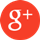 Luxmats в Google+
